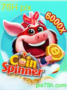 CoinSpinner