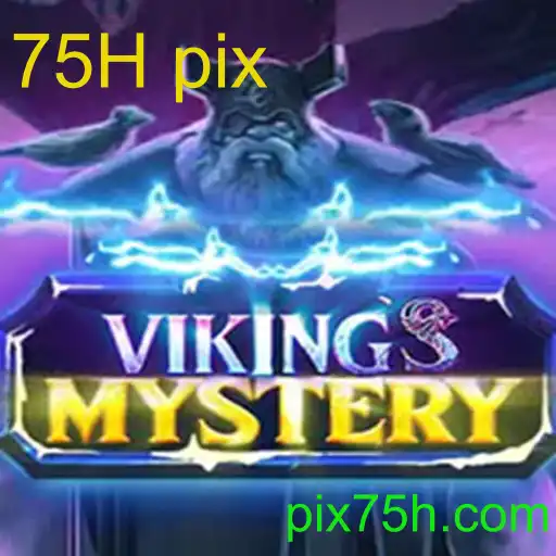 VikingsMystery