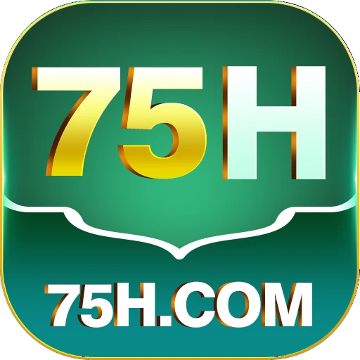 Descubra o Poder Surreal do 75H Pix!